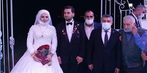 1­5­0­0­ ­k­i­ş­i­l­i­k­ ­d­ü­ğ­ü­n­ ­y­a­p­a­n­ ­C­e­m­i­l­ ­Y­a­m­a­n­­a­ ­A­K­P­­d­e­ ­y­e­n­i­ ­g­ö­r­e­v­
